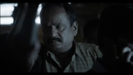 Tamil Rockerz - Season 01 Episode 06